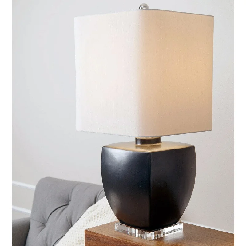 art deco table lamps with geometric shapes for a retro touchart deco table lamps with geometric shapes for a retro touchAbbyson Bailey Ceramic Table Lamp art deco table lamps with geometric shapes for a retro touchart deco table lamps with geometric shapes for a retro touchAbbyson Bailey Ceramic Table Lamp