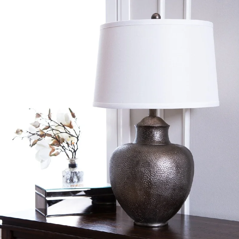 coastal style table lamps with nautical elements for beach housescoastal style table lamps with nautical elements for beach housesAbbyson Claire Brown Hammer 24.5-inch Table Lamp coastal style table lamps with nautical elements for beach housescoastal style table lamps with nautical elements for beach housesAbbyson Claire Brown Hammer 24.5-inch Table Lamp
