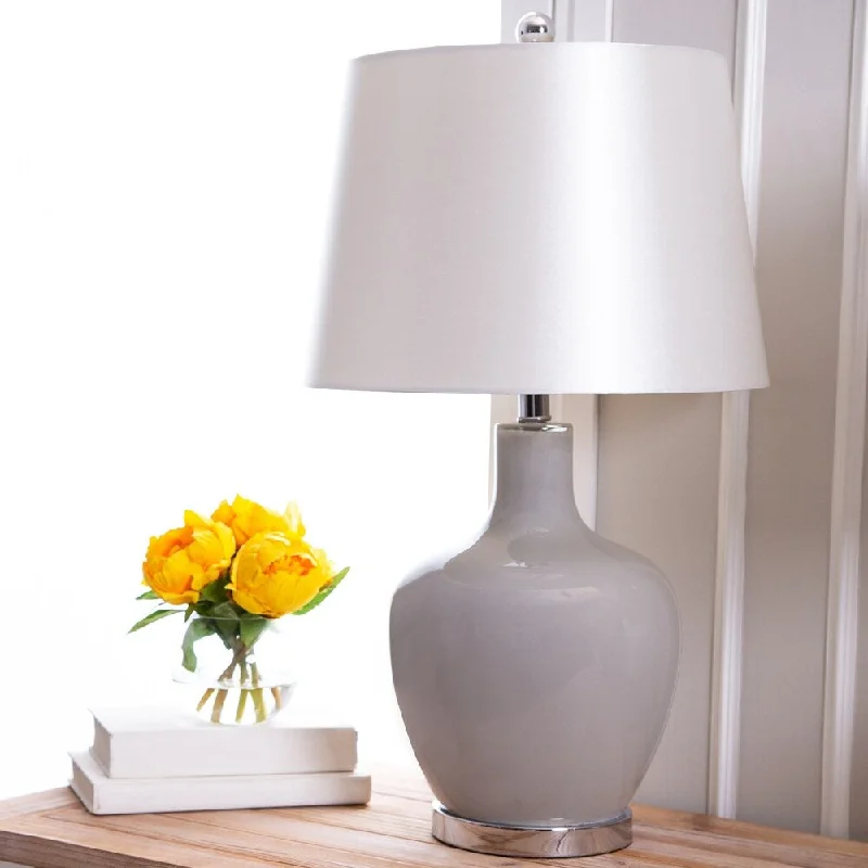 gothic style table lamps with dark finishes for a mysterious lookgothic style table lamps with dark finishes for a mysterious lookAbbyson Faremont Grey Glass 24-inch Table Lamp gothic style table lamps with dark finishes for a mysterious lookgothic style table lamps with dark finishes for a mysterious lookAbbyson Faremont Grey Glass 24-inch Table Lamp