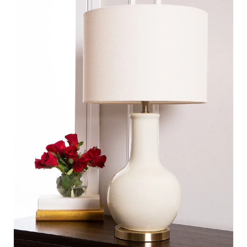 leather table lamps with a distressed texture for a rugged charmleather table lamps with a distressed texture for a rugged charmAbbyson Gourd Beige Ceramic 29-inch Table Lamp leather table lamps with a distressed texture for a rugged charmleather table lamps with a distressed texture for a rugged charmAbbyson Gourd Beige Ceramic 29-inch Table Lamp