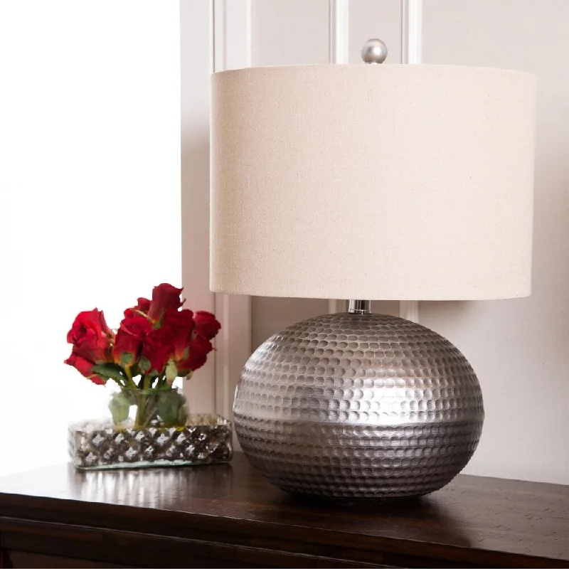 fabric table lamps with a linen shade for a relaxed and breathable lookfabric table lamps with a linen shade for a relaxed and breathable lookAbbyson Hammered Pewter Finish 20-inch Table Lamp fabric table lamps with a linen shade for a relaxed and breathable lookfabric table lamps with a linen shade for a relaxed and breathable lookAbbyson Hammered Pewter Finish 20-inch Table Lamp