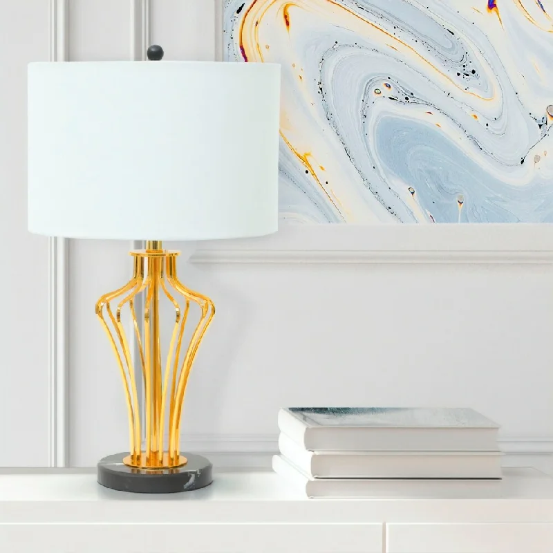 asian inspired table lamps with bamboo accents for a zen atmosphereasian inspired table lamps with bamboo accents for a zen atmosphereAbbyson Lemay Gold Metal Table Lamp - 26 inch asian inspired table lamps with bamboo accents for a zen atmosphereasian inspired table lamps with bamboo accents for a zen atmosphereAbbyson Lemay Gold Metal Table Lamp - 26 inch