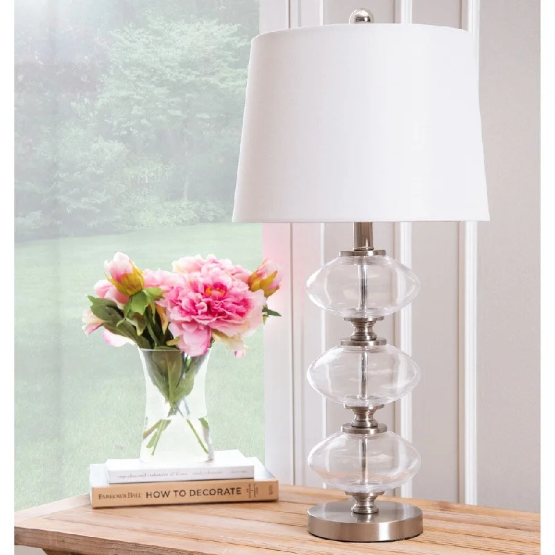 coastal style table lamps with nautical elements for beach housescoastal style table lamps with nautical elements for beach housesAbbyson Malaga Glass Orb 25-inch Table Lamp coastal style table lamps with nautical elements for beach housescoastal style table lamps with nautical elements for beach housesAbbyson Malaga Glass Orb 25-inch Table Lamp