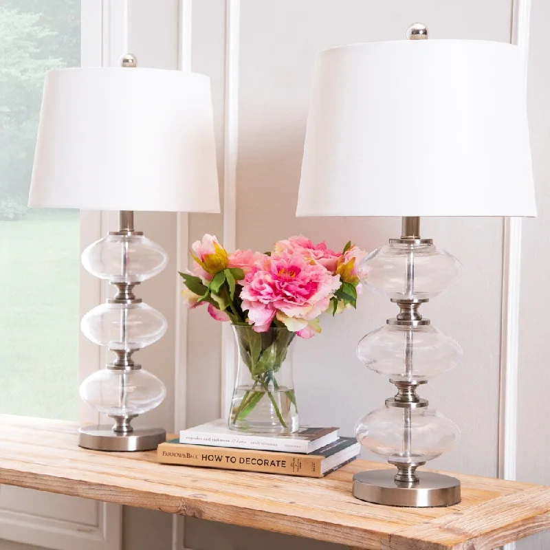 rustic farmhouse table lamps for cozy kitchensrustic farmhouse table lamps for cozy kitchensAbbyson Malaga Glass Orb 25-inch Table Lamp (Set of 2) rustic farmhouse table lamps for cozy kitchensrustic farmhouse table lamps for cozy kitchensAbbyson Malaga Glass Orb 25-inch Table Lamp (Set of 2)