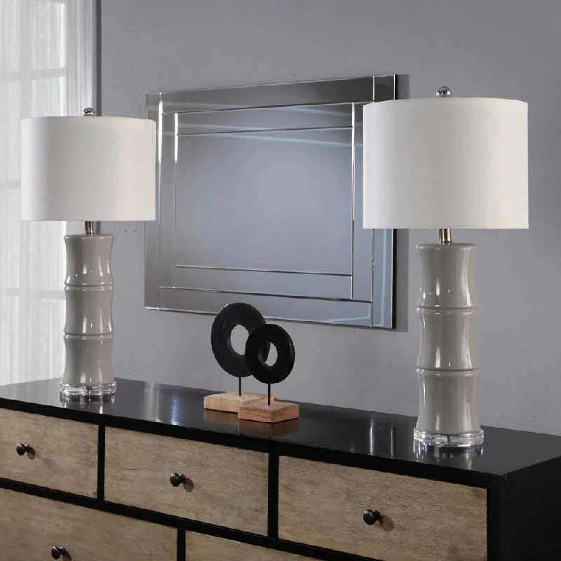 coastal style table lamps with nautical elements for beach housescoastal style table lamps with nautical elements for beach housesAbbyson Singapore Grey Ceramic 30-inch Table Lamp (Set Of 2) coastal style table lamps with nautical elements for beach housescoastal style table lamps with nautical elements for beach housesAbbyson Singapore Grey Ceramic 30-inch Table Lamp (Set Of 2)