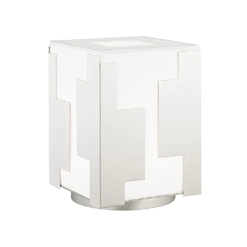 ceramic table lamps with hand painted designs for an artistic touchceramic table lamps with hand painted designs for an artistic touchAcadia 1-light Polished Nickel Table Lamp, White Linen ceramic table lamps with hand painted designs for an artistic touchceramic table lamps with hand painted designs for an artistic touchAcadia 1-light Polished Nickel Table Lamp, White Linen