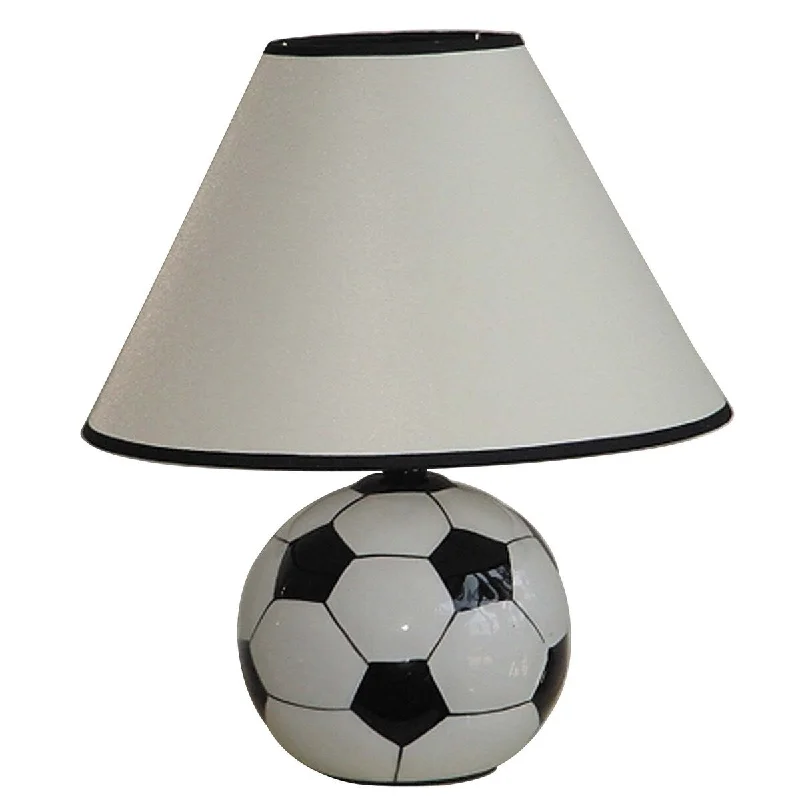 crystal table lamps with dazzling prisms for a glamorous effectcrystal table lamps with dazzling prisms for a glamorous effectACME All Star Table Lamp (Set-8) in Soccer crystal table lamps with dazzling prisms for a glamorous effectcrystal table lamps with dazzling prisms for a glamorous effectACME All Star Table Lamp (Set-8) in Soccer