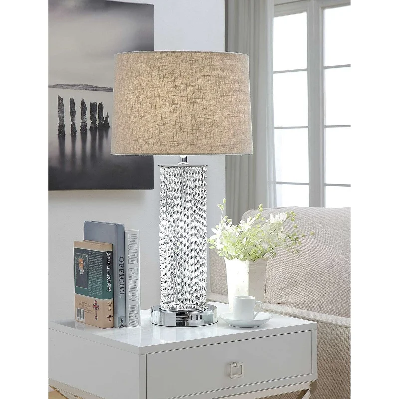 victorian style table lamps with ornate details for traditional homesvictorian style table lamps with ornate details for traditional homesACME Amity Chrome Table Lamp victorian style table lamps with ornate details for traditional homesvictorian style table lamps with ornate details for traditional homesACME Amity Chrome Table Lamp