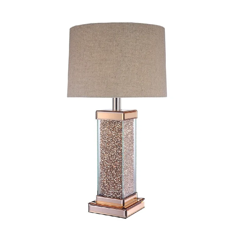 ceramic table lamps with hand painted designs for an artistic touchceramic table lamps with hand painted designs for an artistic touchACME Bunny Rose Gold Table Lamp ceramic table lamps with hand painted designs for an artistic touchceramic table lamps with hand painted designs for an artistic touchACME Bunny Rose Gold Table Lamp