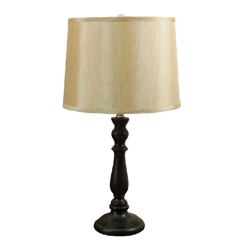 rustic farmhouse table lamps for cozy kitchensrustic farmhouse table lamps for cozy kitchensAcme Furniture Baylee Table Lamp (Set-2), Gold Shade, Espresso Base rustic farmhouse table lamps for cozy kitchensrustic farmhouse table lamps for cozy kitchensAcme Furniture Baylee Table Lamp (Set-2), Gold Shade, Espresso Base