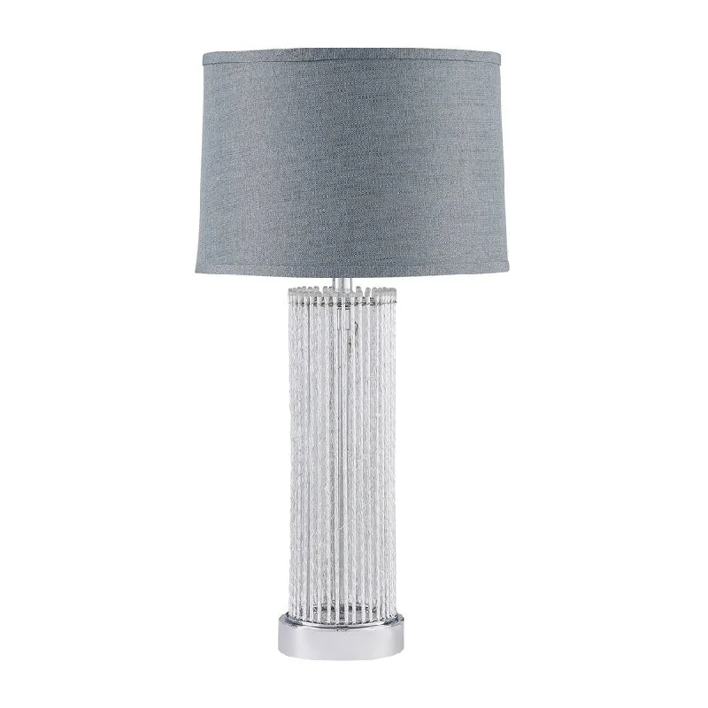ceramic table lamps with hand painted designs for an artistic touchceramic table lamps with hand painted designs for an artistic touchACME Glaus Table Lamp in Chrome ceramic table lamps with hand painted designs for an artistic touchceramic table lamps with hand painted designs for an artistic touchACME Glaus Table Lamp in Chrome