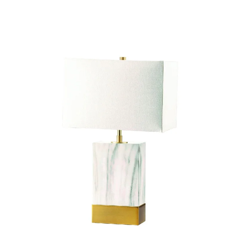 victorian style table lamps with ornate details for traditional homesvictorian style table lamps with ornate details for traditional homesACME Libe Table Lamp in White & Satin Gold victorian style table lamps with ornate details for traditional homesvictorian style table lamps with ornate details for traditional homesACME Libe Table Lamp in White & Satin Gold