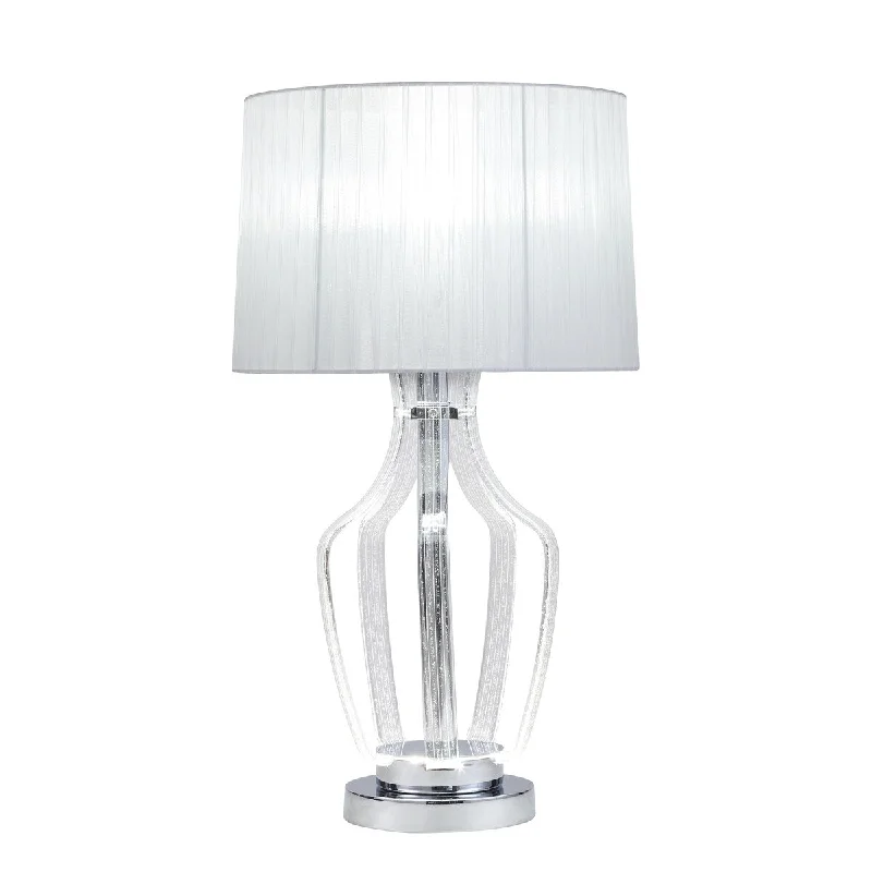 gothic style table lamps with dark finishes for a mysterious lookgothic style table lamps with dark finishes for a mysterious lookACME Mathilda Table Lamp in Acrylic & Chrome gothic style table lamps with dark finishes for a mysterious lookgothic style table lamps with dark finishes for a mysterious lookACME Mathilda Table Lamp in Acrylic & Chrome
