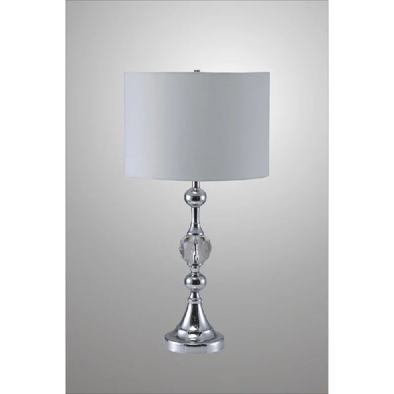 bohemian table lamps with colorful patterns for eclectic bedroomsbohemian table lamps with colorful patterns for eclectic bedroomsACME Paz Table Lamp, White and Chrome bohemian table lamps with colorful patterns for eclectic bedroomsbohemian table lamps with colorful patterns for eclectic bedroomsACME Paz Table Lamp, White and Chrome