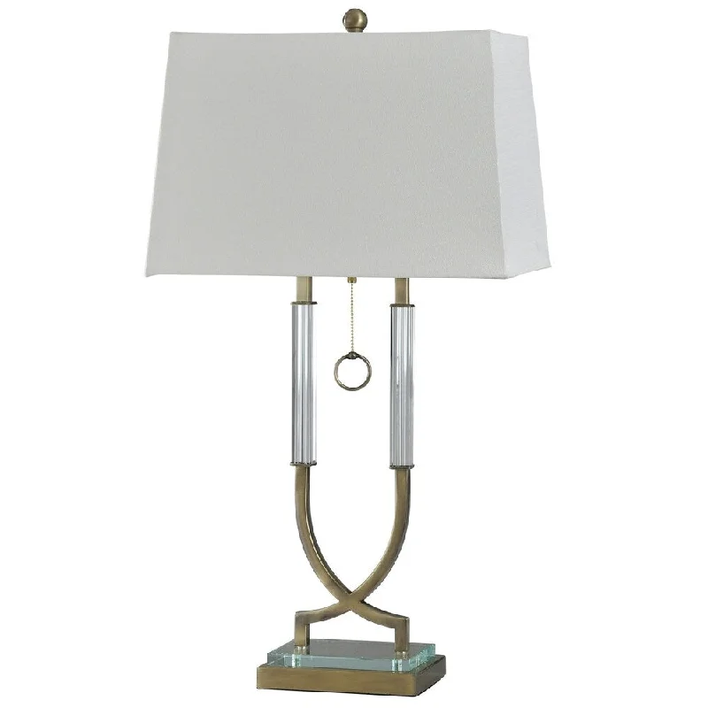 leather table lamps with a distressed texture for a rugged charmleather table lamps with a distressed texture for a rugged charmAcrylic Antique Brass Table Lamp - White Shade leather table lamps with a distressed texture for a rugged charmleather table lamps with a distressed texture for a rugged charmAcrylic Antique Brass Table Lamp - White Shade