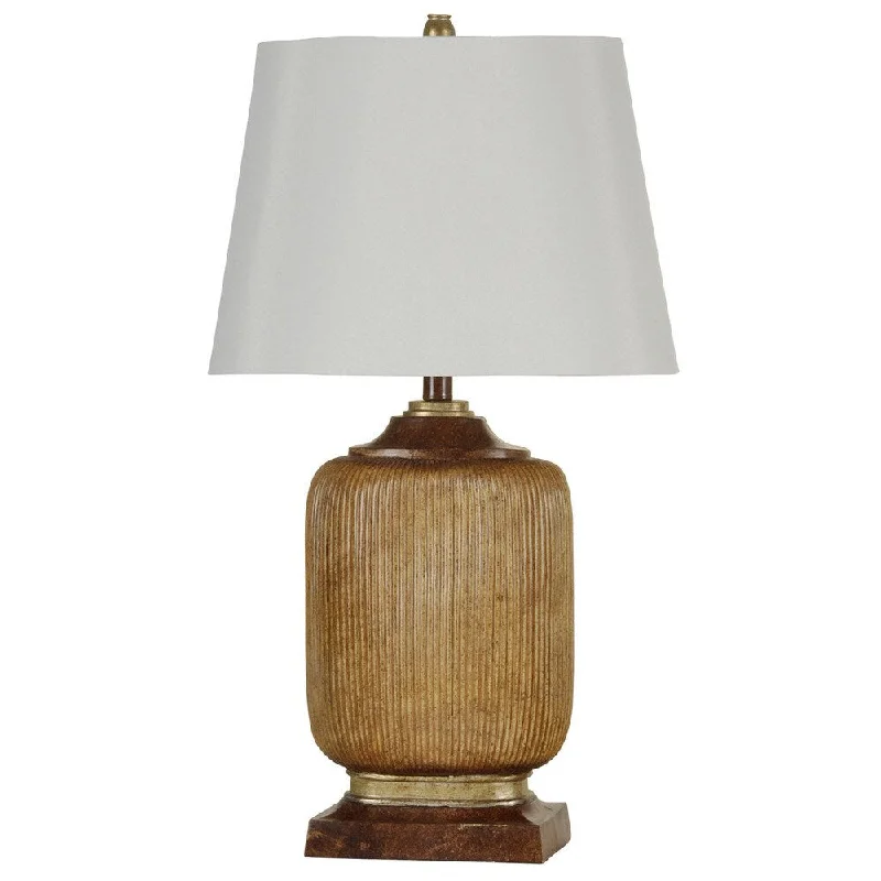 coastal style table lamps with nautical elements for beach housescoastal style table lamps with nautical elements for beach housesAdonis Transitional Table Lamp coastal style table lamps with nautical elements for beach housescoastal style table lamps with nautical elements for beach housesAdonis Transitional Table Lamp