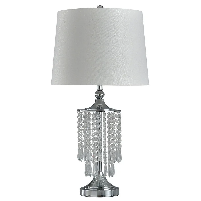 glass table lamps with a frosted surface for soft light diffusionglass table lamps with a frosted surface for soft light diffusionAgano Chrome Table Lamp - White Shade glass table lamps with a frosted surface for soft light diffusionglass table lamps with a frosted surface for soft light diffusionAgano Chrome Table Lamp - White Shade