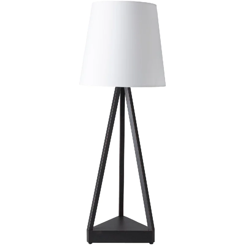 modern minimalist table lamps for contemporary living roomsmodern minimalist table lamps for contemporary living roomsAklot Table Lamp with Black Base and White Shade