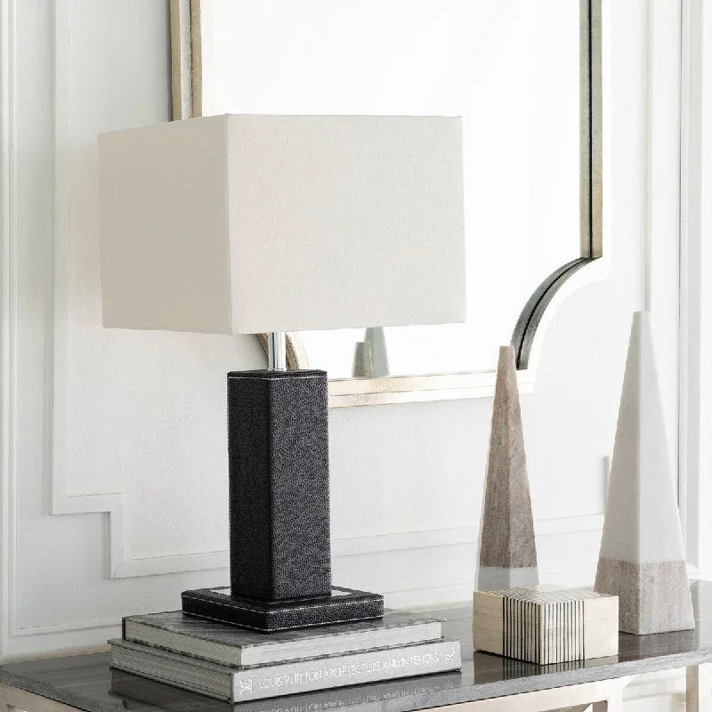 wooden table lamps with natural grain for a warm and organic feelwooden table lamps with natural grain for a warm and organic feelAlek Table Lamp with Black Base and White Shade wooden table lamps with natural grain for a warm and organic feelwooden table lamps with natural grain for a warm and organic feelAlek Table Lamp with Black Base and White Shade