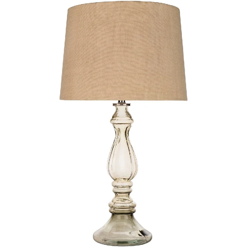 metal table lamps with a matte black finish for a sleek appearancemetal table lamps with a matte black finish for a sleek appearanceAletha Translucent Khaki Glass Table Lamp metal table lamps with a matte black finish for a sleek appearancemetal table lamps with a matte black finish for a sleek appearanceAletha Translucent Khaki Glass Table Lamp