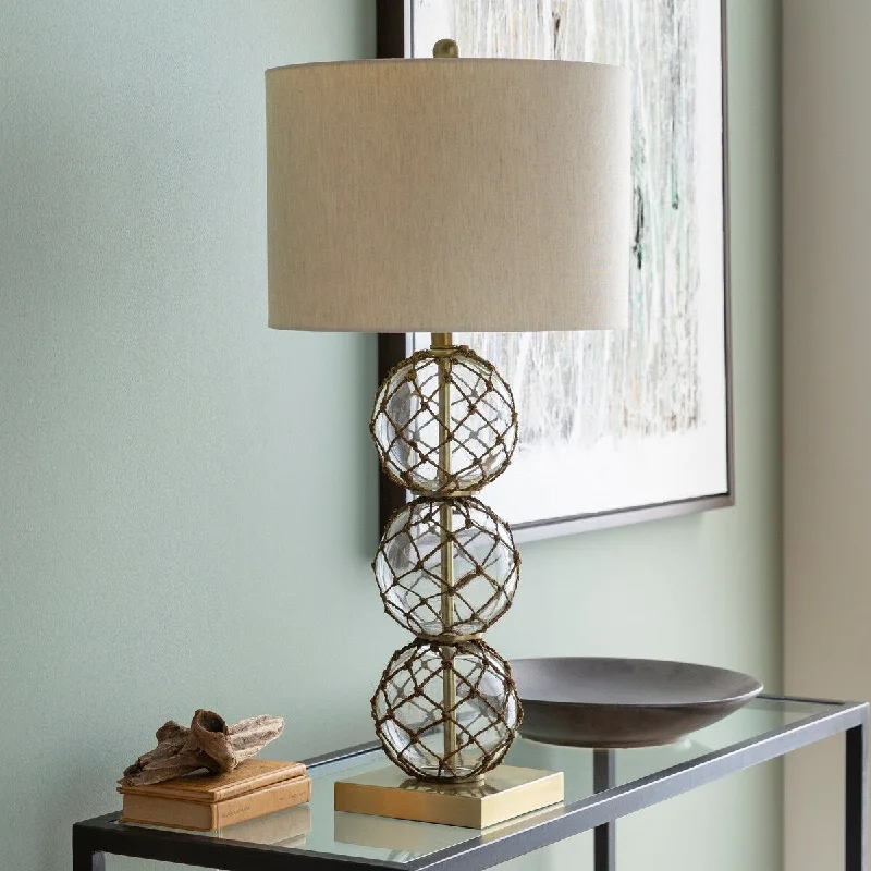 fabric table lamps with a linen shade for a relaxed and breathable lookfabric table lamps with a linen shade for a relaxed and breathable lookAlexina 29.5 in. White Transitional Table Lamp fabric table lamps with a linen shade for a relaxed and breathable lookfabric table lamps with a linen shade for a relaxed and breathable lookAlexina 29.5 in. White Transitional Table Lamp