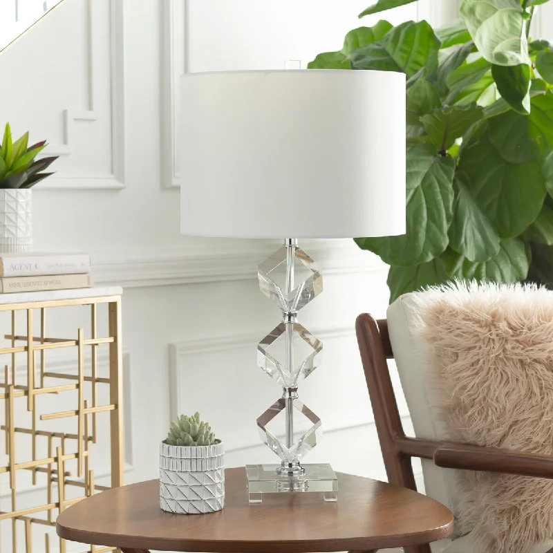 modern minimalist table lamps for contemporary living roomsmodern minimalist table lamps for contemporary living roomsAlstonia Table Lamp with Silver/Clear Base and White Shade modern minimalist table lamps for contemporary living roomsmodern minimalist table lamps for contemporary living roomsAlstonia Table Lamp with Silver/Clear Base and White Shade