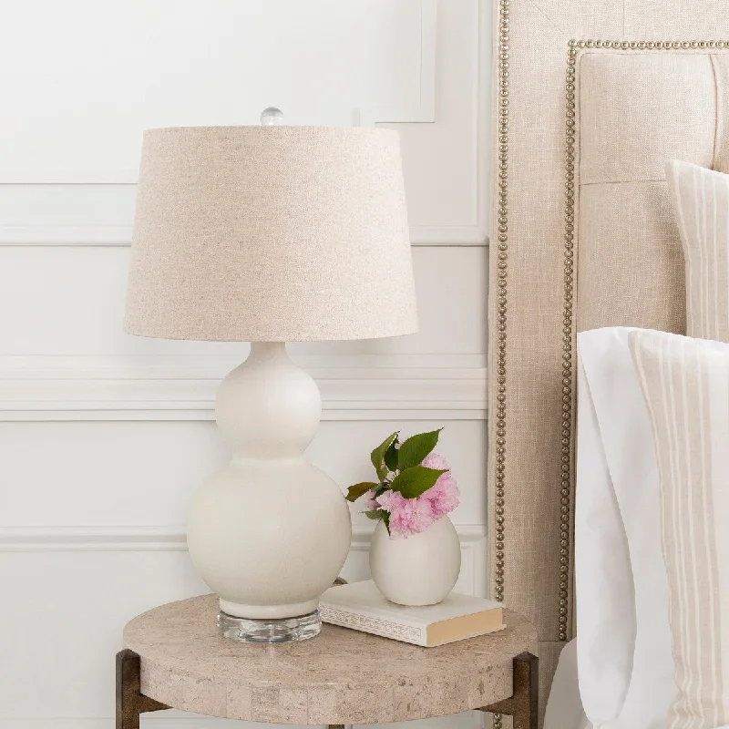 fabric table lamps with a linen shade for a relaxed and breathable lookfabric table lamps with a linen shade for a relaxed and breathable lookAmani 24.5 in. Light Grey Updated Traditional Table Lamp fabric table lamps with a linen shade for a relaxed and breathable lookfabric table lamps with a linen shade for a relaxed and breathable lookAmani 24.5 in. Light Grey Updated Traditional Table Lamp