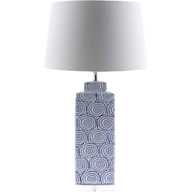 industrial style table lamps with exposed bulbs for loft apartmentsindustrial style table lamps with exposed bulbs for loft apartmentsAmita Table Lamp with Glazed Ceramic Base industrial style table lamps with exposed bulbs for loft apartmentsindustrial style table lamps with exposed bulbs for loft apartmentsAmita Table Lamp with Glazed Ceramic Base