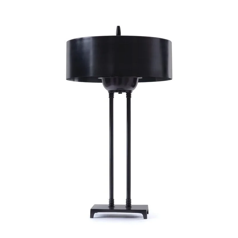 mid century modern table lamps with iconic designs for a stylish studymid century modern table lamps with iconic designs for a stylish studyAmiya 28-inch Table Lamp mid century modern table lamps with iconic designs for a stylish studymid century modern table lamps with iconic designs for a stylish studyAmiya 28-inch Table Lamp