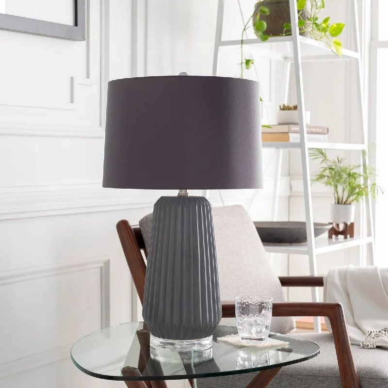 asian inspired table lamps with bamboo accents for a zen atmosphereasian inspired table lamps with bamboo accents for a zen atmosphereAmsel 25.5 in. Black Modern Table Lamp asian inspired table lamps with bamboo accents for a zen atmosphereasian inspired table lamps with bamboo accents for a zen atmosphereAmsel 25.5 in. Black Modern Table Lamp