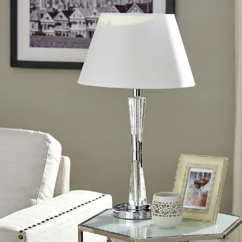 victorian style table lamps with ornate details for traditional homesvictorian style table lamps with ornate details for traditional homesAndromeda Chrome LED Starburst Table Lamp by iNSPIRE Q Bold - Silver victorian style table lamps with ornate details for traditional homesvictorian style table lamps with ornate details for traditional homesAndromeda Chrome LED Starburst Table Lamp by iNSPIRE Q Bold - Silver