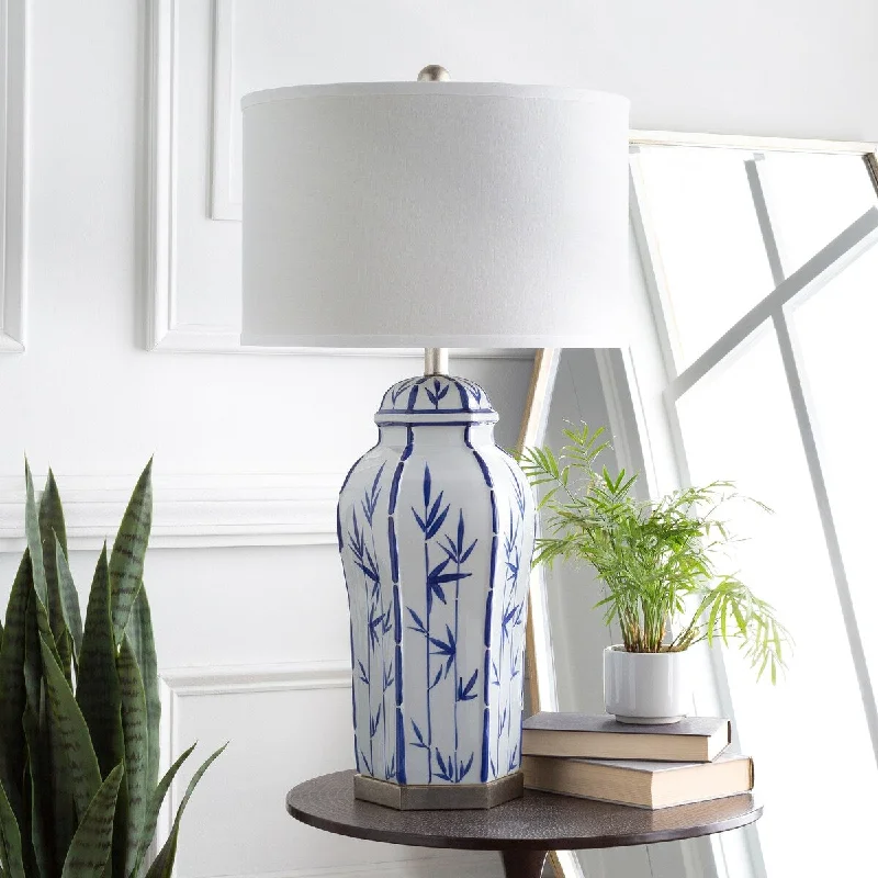 bohemian table lamps with colorful patterns for eclectic bedroomsbohemian table lamps with colorful patterns for eclectic bedroomsAnoia Table Lamp with Blue Base and White Shade bohemian table lamps with colorful patterns for eclectic bedroomsbohemian table lamps with colorful patterns for eclectic bedroomsAnoia Table Lamp with Blue Base and White Shade