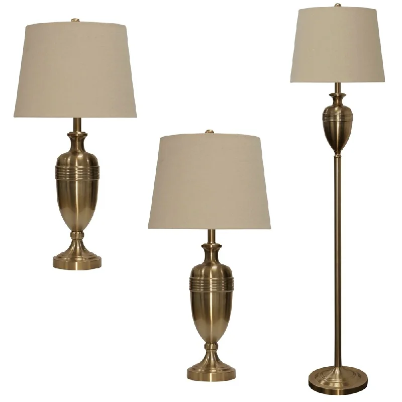 bohemian table lamps with colorful patterns for eclectic bedroomsbohemian table lamps with colorful patterns for eclectic bedroomsAntique Brass Table and Floor Lamp Set - Beige Shade (Set of 3) bohemian table lamps with colorful patterns for eclectic bedroomsbohemian table lamps with colorful patterns for eclectic bedroomsAntique Brass Table and Floor Lamp Set - Beige Shade (Set of 3)