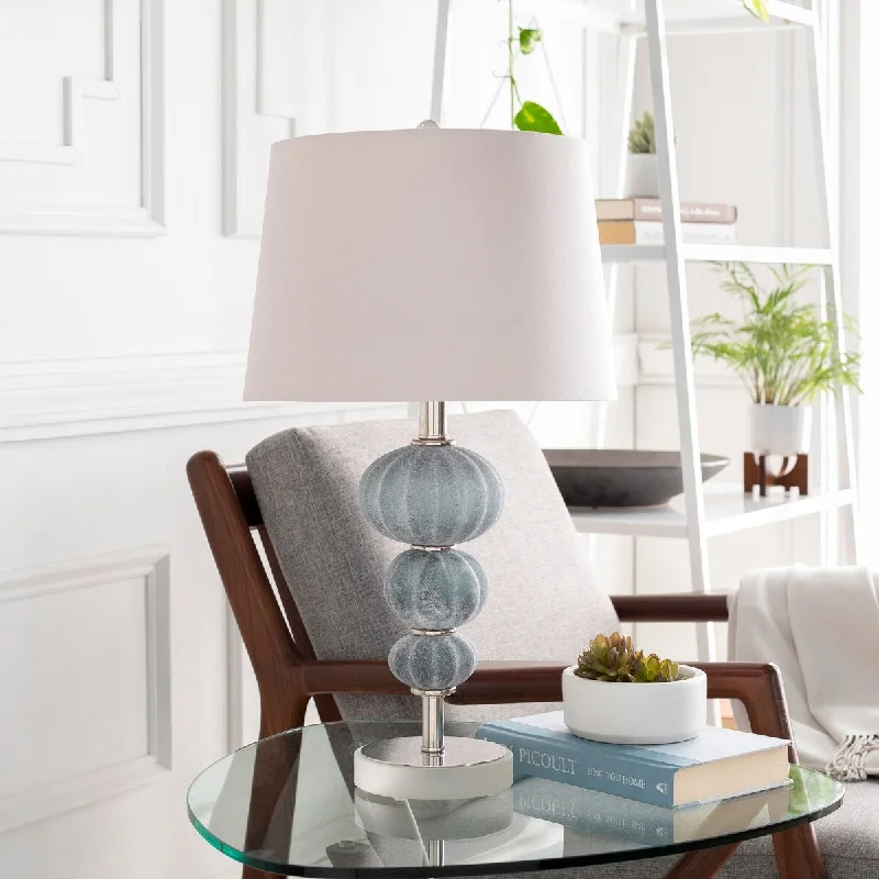 metal table lamps with a matte black finish for a sleek appearancemetal table lamps with a matte black finish for a sleek appearanceArabella Pale Blue Sandblasted Glass 23-inch Table Lamp metal table lamps with a matte black finish for a sleek appearancemetal table lamps with a matte black finish for a sleek appearanceArabella Pale Blue Sandblasted Glass 23-inch Table Lamp