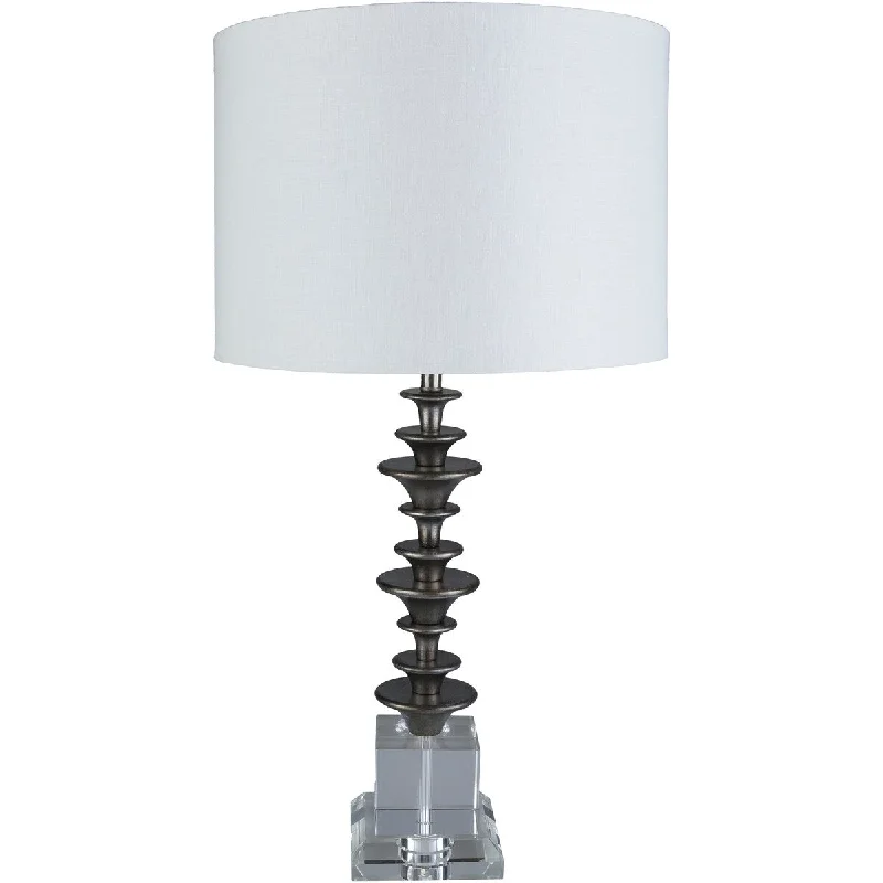 rustic farmhouse table lamps for cozy kitchensrustic farmhouse table lamps for cozy kitchensArcelia 29 in. White Transitional Table Lamp rustic farmhouse table lamps for cozy kitchensrustic farmhouse table lamps for cozy kitchensArcelia 29 in. White Transitional Table Lamp