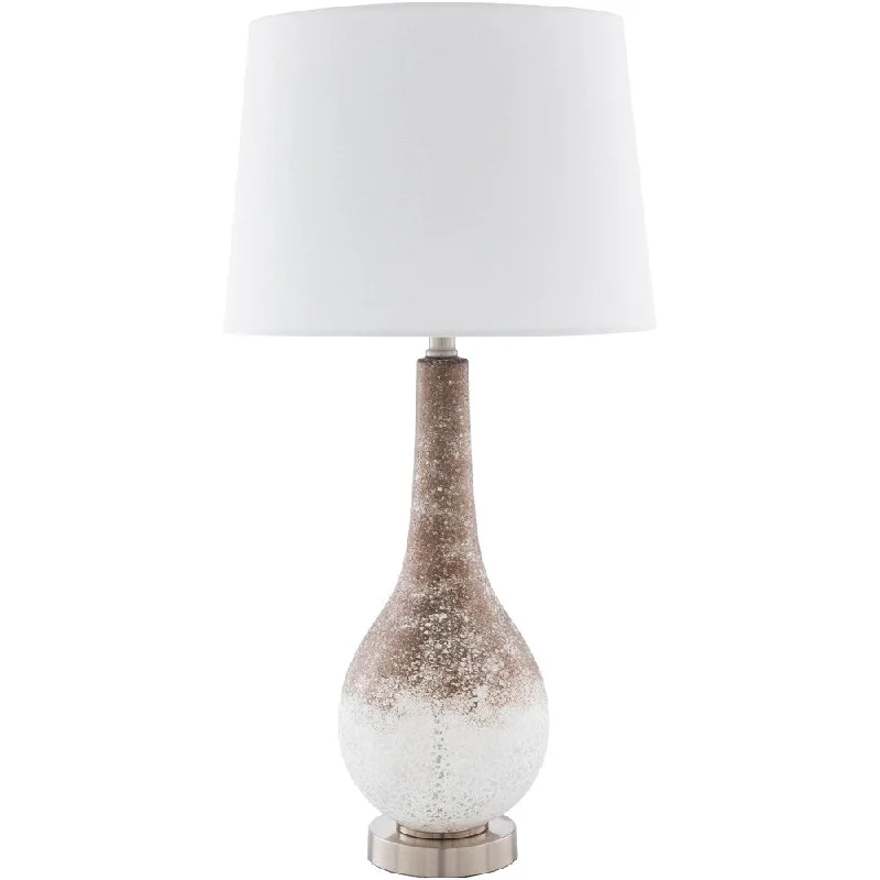 marble table lamps with a luxurious veined pattern for high end decormarble table lamps with a luxurious veined pattern for high end decorArtistic Weavers Inglis Metallic Glass 28-inch Table Lamp marble table lamps with a luxurious veined pattern for high end decormarble table lamps with a luxurious veined pattern for high end decorArtistic Weavers Inglis Metallic Glass 28-inch Table Lamp