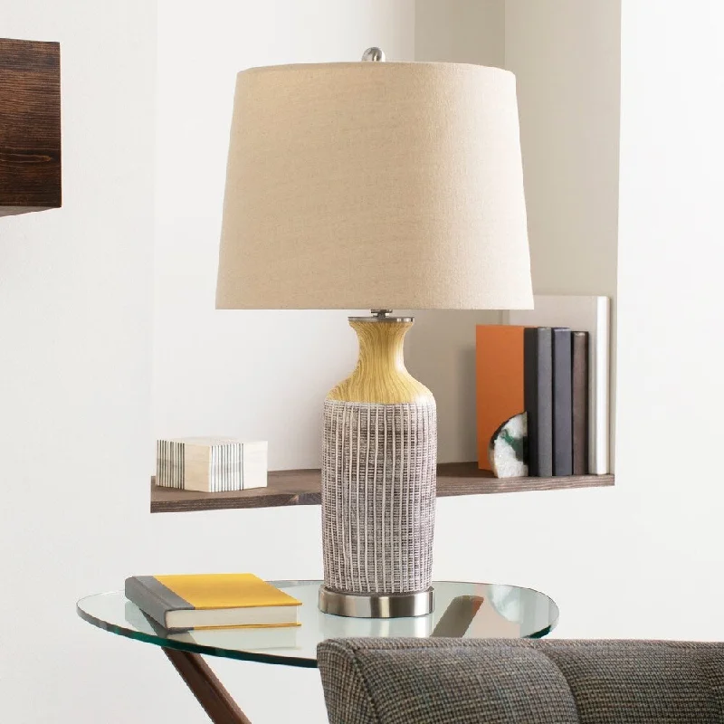 bohemian table lamps with colorful patterns for eclectic bedroomsbohemian table lamps with colorful patterns for eclectic bedroomsArtistic Weavers Jarratt Transitional Textured Ceramic 24-inch Table Lamp - 24"H x 12"W x 12"D bohemian table lamps with colorful patterns for eclectic bedroomsbohemian table lamps with colorful patterns for eclectic bedroomsArtistic Weavers Jarratt Transitional Textured Ceramic 24-inch Table Lamp - 24"H x 12"W x 12"D