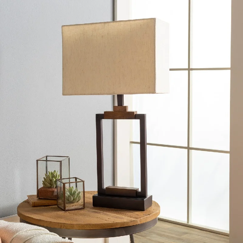 marble table lamps with a luxurious veined pattern for high end decormarble table lamps with a luxurious veined pattern for high end decorArtistic Weavers Lina Contemporary Wood 26-inch Table Lamp marble table lamps with a luxurious veined pattern for high end decormarble table lamps with a luxurious veined pattern for high end decorArtistic Weavers Lina Contemporary Wood 26-inch Table Lamp