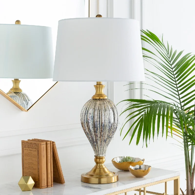 victorian style table lamps with ornate details for traditional homesvictorian style table lamps with ornate details for traditional homesArtistic Weavers Mainholm Traditional Mercury Glass 27.5-inch Table Lamp - 15" x 15" x 27.5" victorian style table lamps with ornate details for traditional homesvictorian style table lamps with ornate details for traditional homesArtistic Weavers Mainholm Traditional Mercury Glass 27.5-inch Table Lamp - 15" x 15" x 27.5"