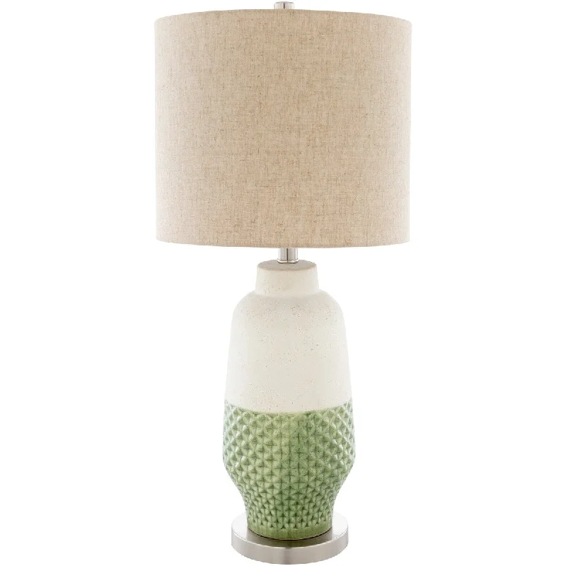 victorian style table lamps with ornate details for traditional homesvictorian style table lamps with ornate details for traditional homesArtistic Weavers Orrick Diamond Imprinted Ceramic 26-inch Table Lamp victorian style table lamps with ornate details for traditional homesvictorian style table lamps with ornate details for traditional homesArtistic Weavers Orrick Diamond Imprinted Ceramic 26-inch Table Lamp
