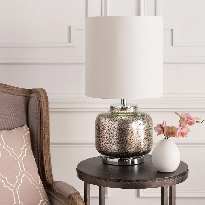marble table lamps with a luxurious veined pattern for high end decormarble table lamps with a luxurious veined pattern for high end decorArtistic Weavers Rustic Fahua Table Lamp with Pewter Finish Glass Base marble table lamps with a luxurious veined pattern for high end decormarble table lamps with a luxurious veined pattern for high end decorArtistic Weavers Rustic Fahua Table Lamp with Pewter Finish Glass Base