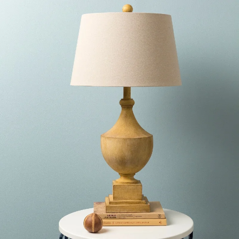 modern minimalist table lamps for contemporary living roomsmodern minimalist table lamps for contemporary living roomsArtistic Weavers Transitional Mae Table Lamp modern minimalist table lamps for contemporary living roomsmodern minimalist table lamps for contemporary living roomsArtistic Weavers Transitional Mae Table Lamp