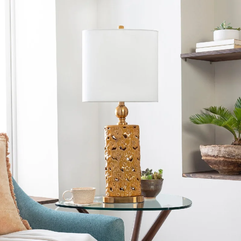 marble table lamps with a luxurious veined pattern for high end decormarble table lamps with a luxurious veined pattern for high end decorArtistic Weavers Vienna Mid-Century Polished Ceramic 30-inch Table Lamp - 30"H x 13"W x 7"D marble table lamps with a luxurious veined pattern for high end decormarble table lamps with a luxurious veined pattern for high end decorArtistic Weavers Vienna Mid-Century Polished Ceramic 30-inch Table Lamp - 30"H x 13"W x 7"D