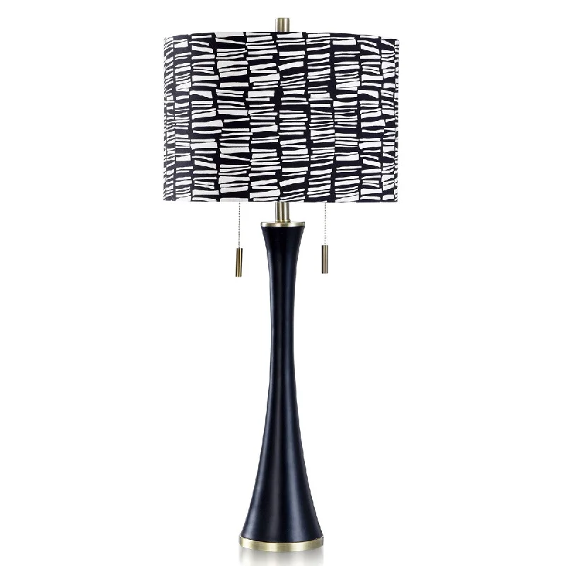 victorian style table lamps with ornate details for traditional homesvictorian style table lamps with ornate details for traditional homesAsha - Brigg Gold Brushed Brass Table Lamp - Ebony Finish - White & Black Shade victorian style table lamps with ornate details for traditional homesvictorian style table lamps with ornate details for traditional homesAsha - Brigg Gold Brushed Brass Table Lamp - Ebony Finish - White & Black Shade