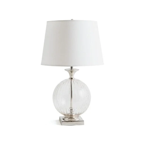 metal table lamps with a matte black finish for a sleek appearancemetal table lamps with a matte black finish for a sleek appearanceAshendon 32-inch Table Lamp metal table lamps with a matte black finish for a sleek appearancemetal table lamps with a matte black finish for a sleek appearanceAshendon 32-inch Table Lamp