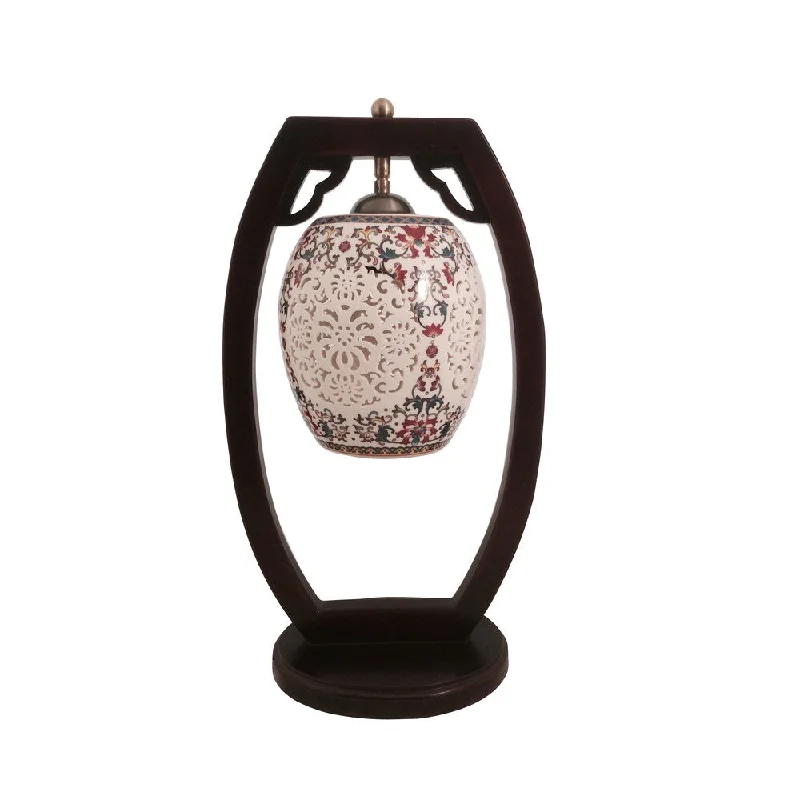 marble table lamps with a luxurious veined pattern for high end decormarble table lamps with a luxurious veined pattern for high end decorAsian-themed Egg Shell Piercing Porcelain Table Lamp marble table lamps with a luxurious veined pattern for high end decormarble table lamps with a luxurious veined pattern for high end decorAsian-themed Egg Shell Piercing Porcelain Table Lamp