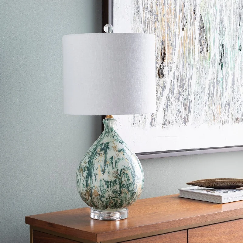 marble table lamps with a luxurious veined pattern for high end decormarble table lamps with a luxurious veined pattern for high end decorAubrey 25 in. White Transitional Table Lamp marble table lamps with a luxurious veined pattern for high end decormarble table lamps with a luxurious veined pattern for high end decorAubrey 25 in. White Transitional Table Lamp