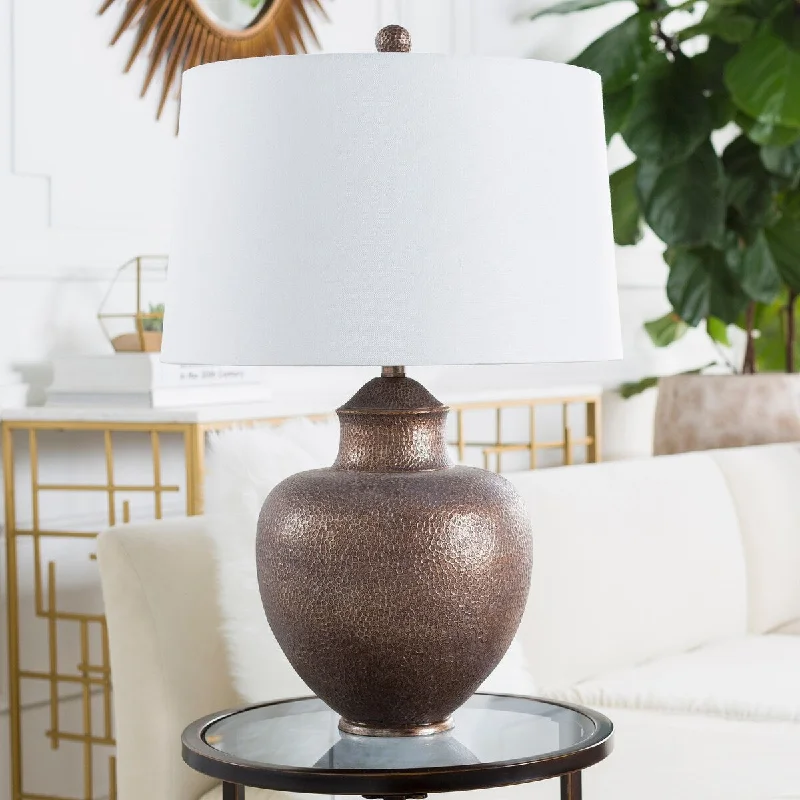 wooden table lamps with natural grain for a warm and organic feelwooden table lamps with natural grain for a warm and organic feelAviva 26 in. Tan Traditional Table Lamp wooden table lamps with natural grain for a warm and organic feelwooden table lamps with natural grain for a warm and organic feelAviva 26 in. Tan Traditional Table Lamp
