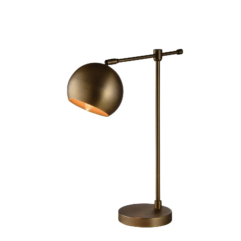 glass table lamps with a frosted surface for soft light diffusionglass table lamps with a frosted surface for soft light diffusionBailey Table Lamp glass table lamps with a frosted surface for soft light diffusionglass table lamps with a frosted surface for soft light diffusionBailey Table Lamp