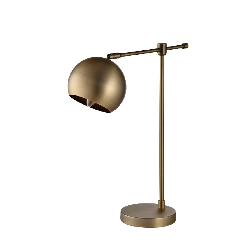 Brass
